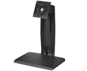 Amazonベーシック モニタースタンド