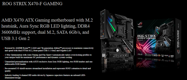 ASUS ROG STRIX X470-F GAMING_p1