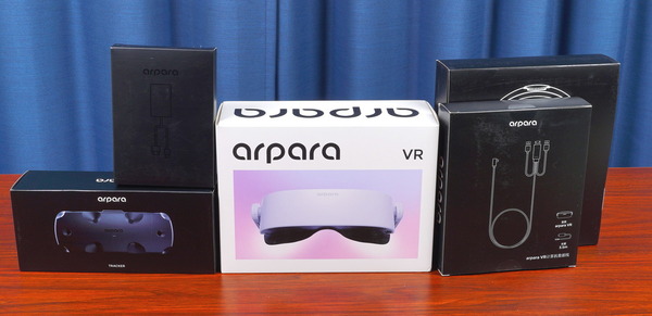 arpara 5K Tethered VR Headset review_04522_DxO