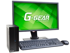 G-GEAR alpha (2)