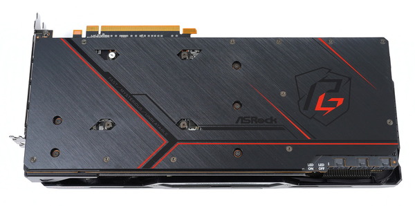 ASRock Radeon RX 6800 XT Phantom Gaming D 16G OC review_00333_DxO
