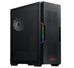 XPG STARKER AIR