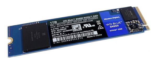 WD Blue SN550 NVMe M.2 SSD 1TB review_08687_DxO