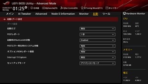 170306012505