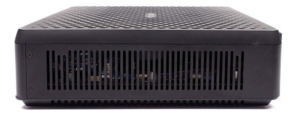 ZBOX E-series EN52060V review_09237_DxO
