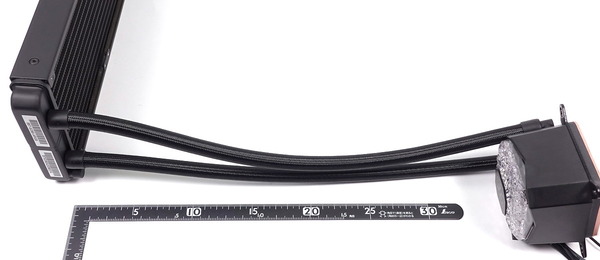 SilverStone IceGem 360 review_05946_DxO