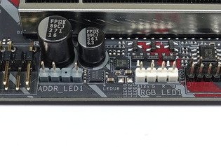ASRock X399 Phantom Gaming 6 review_07778_DxO