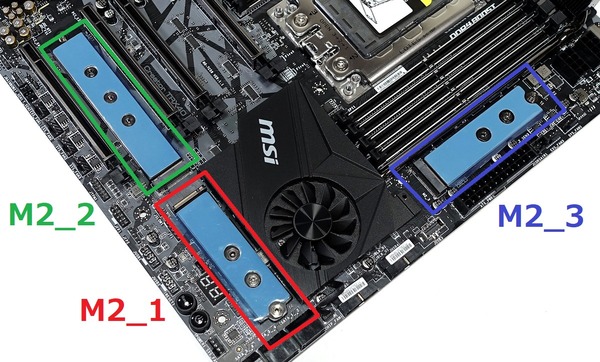 MSI Creator TRX40 review_04008_DxO