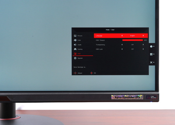 Acer Nitro XV282K KV review_03970_DxO