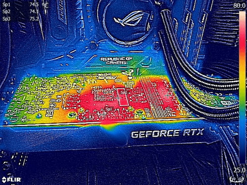 ASUS TURBO-RTX2070-8G_FLIR (1)