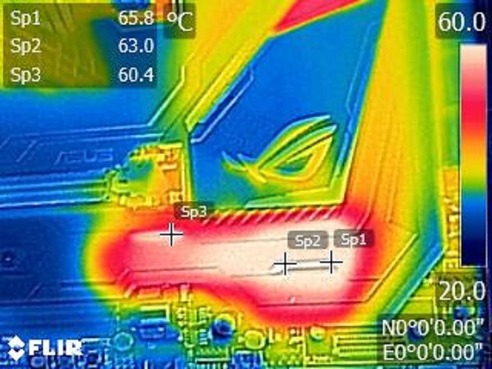 flir_20170116T215850