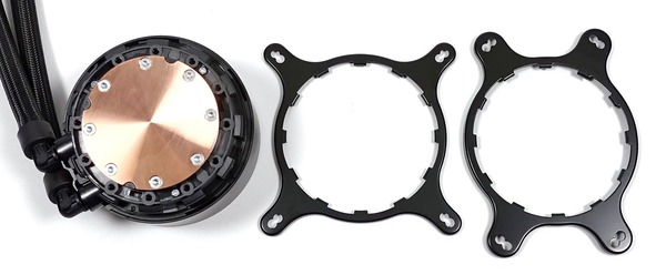NZXT KRAKEN X63 review_05659_DxO