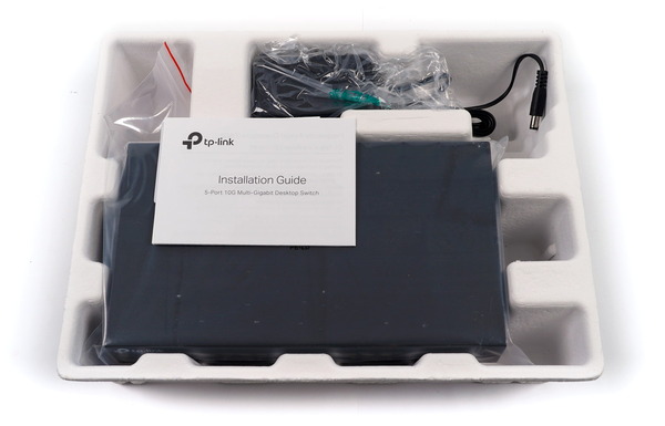 TP-Link TL-SX105 and TL-SX1008 review_06941_DxO