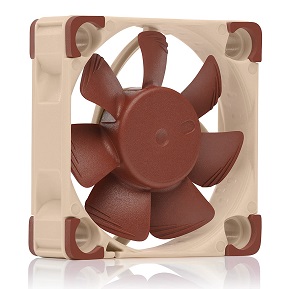 Noctua NF-A4x10 FLX