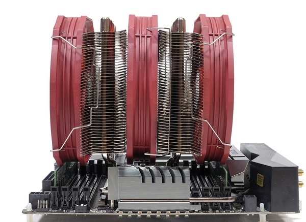 Thermalright Silver Arrow TR4 review_01389_DxO