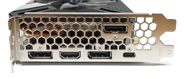 Palit GeForce RTX 2070 GamingPro OC review_03417_DxO