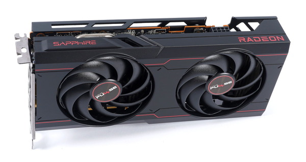 SAPPHIRE PULSE AMD Radeon RX 6600 XT GAMING OC 8G GDDR6 review_06782_DxO