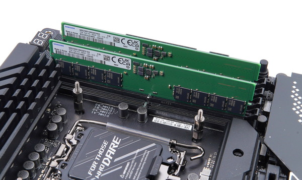 ASUS DDR5 U-DIMM 32GB KIT review_01360_DxO