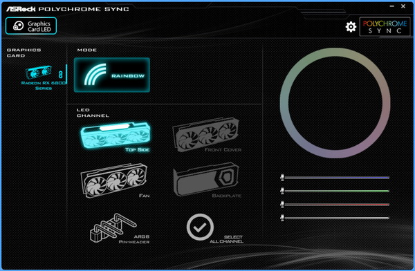 ASRock Polychrome SYNC (1)
