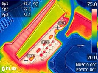 MSI X370 XPOWER GAMING TITANIUM_FLIR_l (2)