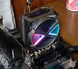Deepcool Fryzen review_01766