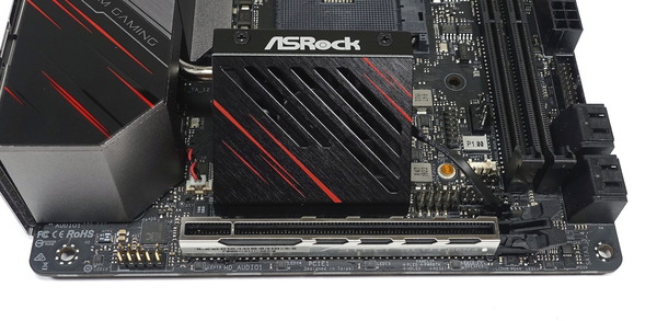 ASRock X570 Phantom Gaming-ITX/TB3 review_01017_DxO