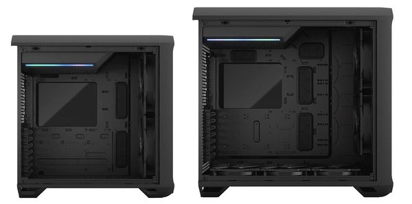 Fractal Design Torrent Compact_vs-Torrent