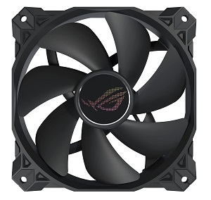 ASUS ROG STRIX XF 120