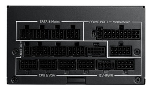 ADATA XPG FUSION 1600 TITANIUM_mc