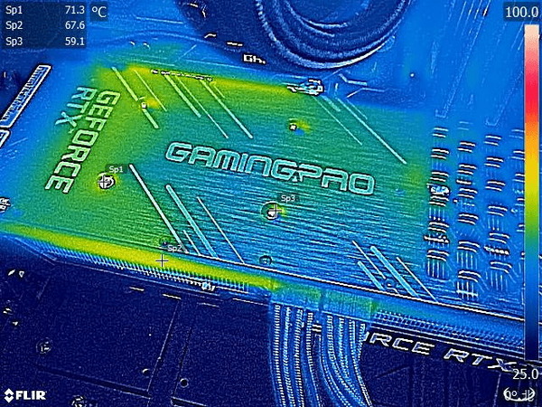 Palit GeForce RTX 3070 GamingPro_FLIR (1)