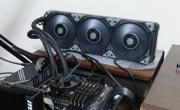 Thermaltake TOUGHFAN 12 review_04046_DxO