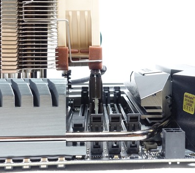 Noctua NH-U9 TR4-SP3 review_09973