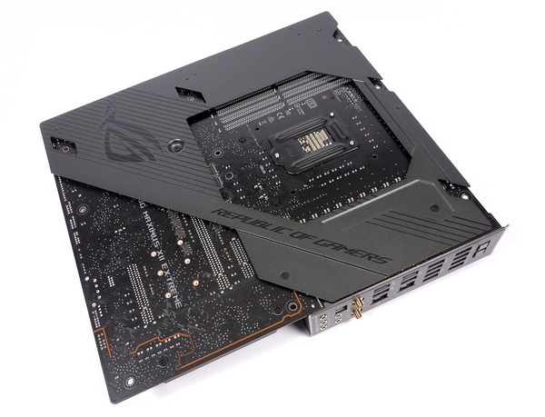 ASUS ROG MAXIMUS XII EXTREME review_09073_DxO