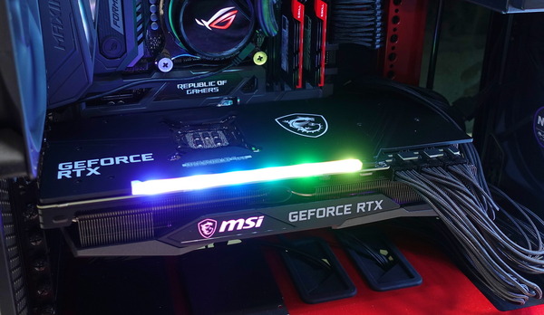 MSI GeForce RTX 3080 GAMING X TRIO 10G review_05058_DxO