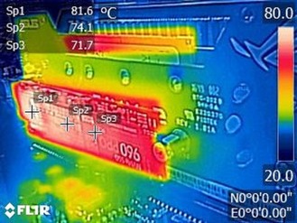 flir_20170220T123557