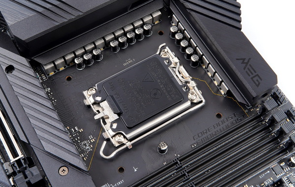 MSI MEG Z690 UNIFY review_00266_DxO