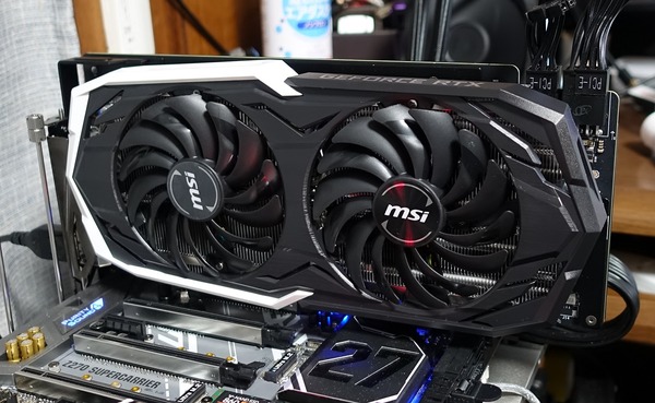 MSI GeForce RTX 2070 ARMOR 8G review_03771