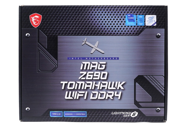 MSI MAG Z690 TOMAHAWK WIFI DDR4 review_01431_DxO
