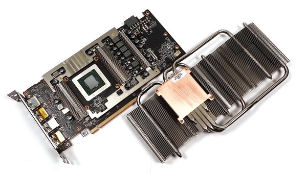 SAPPHIRE PULSE RX 5600 XT 6G GDDR6 review_05580_DxO
