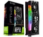 EVGA GeForce RTX 3080 FTW3