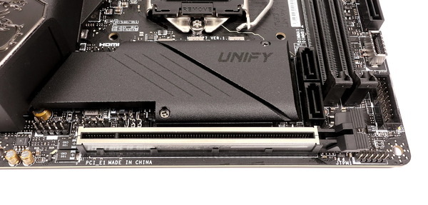 MSI MEG Z490I UNIFY review_00591_DxO