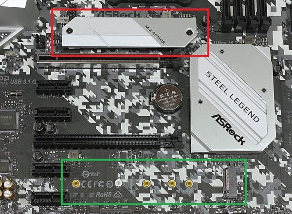 ASRock B450 Steel Legend_02898a_DxO