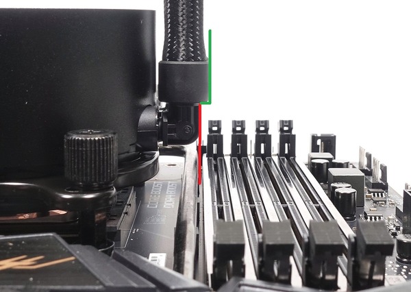 NZXT KRAKEN Z73 review_05760_DxO
