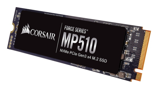 Corsair Force MP510_04