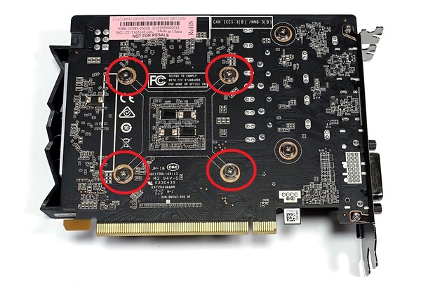 ZOTAC GAMING GeForce GTX 1650 SUPER Twin Fan review_03941_DxO