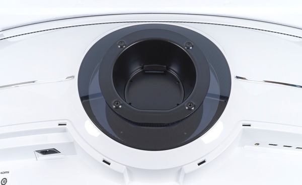 Samsung Odyssey Neo G9 review_07704_DxO