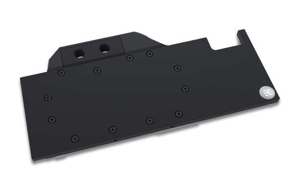 ek-fc_radeon_vega_na_front