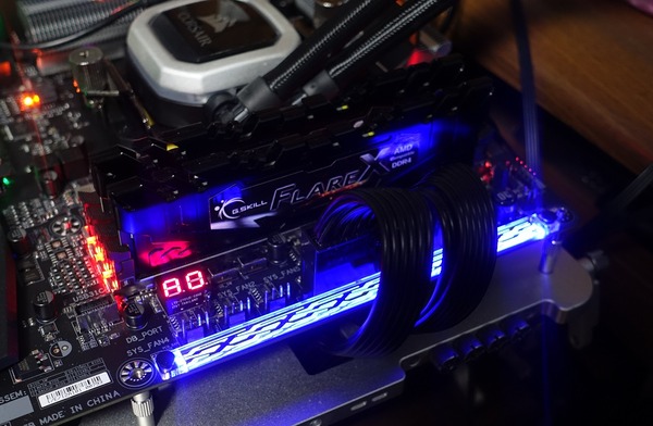 GIGABYTE X470 AORUS GAMING 7 WIFI review_05582