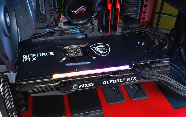 MSI GeForce RTX 3070 GAMING X TRIO 8G review_01082_DxO