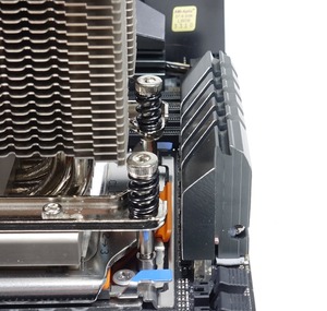Noctua NH-U9 TR4-SP3 review_09967